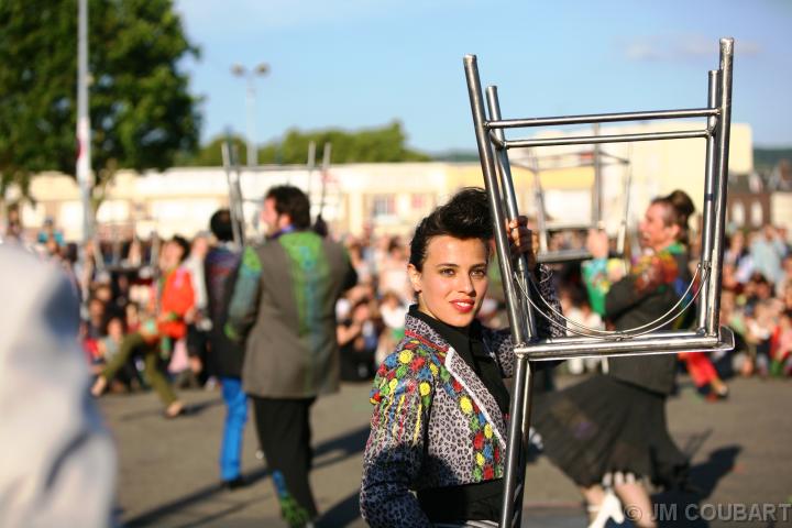 Diapositive suivante